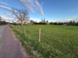 Maison à construire à Dammartin-en-Serve (78111) 2651798-11219annonce120260927o6zOu.jpeg Les Maisons Extraco