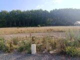Maison à construire à Montfort-sur-Risle (27290) 2651781-11214annonce120260926CZsaS.jpeg Les Maisons Extraco