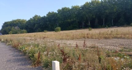 Montfort-sur-Risle Maison neuve - 2651783-11214annonce1202609269duhv.jpeg Les Maisons Extraco