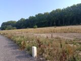 Maison à construire à Montfort-sur-Risle (27290) 2651782-11214annonce1202609269duhv.jpeg Les Maisons Extraco