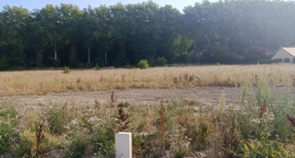 Montfort-sur-Risle Maison neuve - 2651778-11214annonce120260926CZsaS.jpeg Les Maisons Extraco