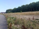 Maison à construire à Montfort-sur-Risle (27290) 2651778-11214annonce2202609268pW8T.jpeg Les Maisons Extraco