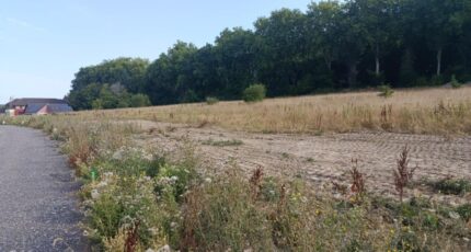 Montfort-sur-Risle Maison neuve - 2651778-11214annonce2202609268pW8T.jpeg Les Maisons Extraco