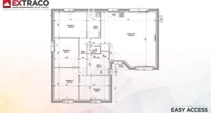Saint-Symphorien Maison neuve - 2651774-3510modele820240829MgBTO.jpeg Les Maisons Extraco