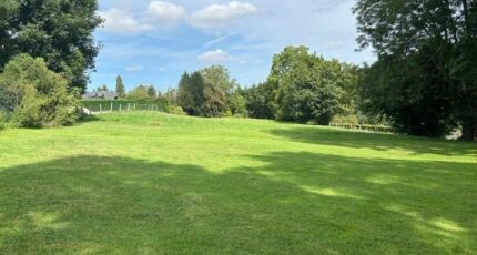 Saint-Symphorien Maison neuve - 2651769-11214annonce120260926lTWRL.jpeg Les Maisons Extraco