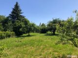 Maison à construire à Gainneville (76700) 2651236-11855annonce1202609261VnwQ.jpeg Les Maisons Extraco
