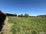 Maison à construire à Auberville-la-Manuel (76450) 2651729-11855annonce120260927vZmSC.jpeg Les Maisons Extraco