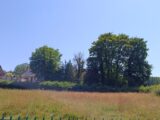 Maison à construire à Bois-l’Évêque (76160) 2595439-11890annonce120260803vRJD4.jpeg Les Maisons Extraco