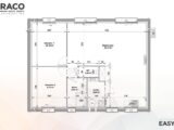 RC2599425_2 2599432-3510modele8202408305GLCJ.jpeg Les Maisons Extraco