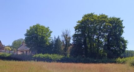 Bois-l'Évêque Maison neuve - 2595436-11890annonce120260803vRJD4.jpeg Les Maisons Extraco