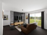 Maison à construire à Bourgtheroulde-Infreville (27520) 2611302-4586modele620260224OtN5S.jpeg Les Maisons Extraco