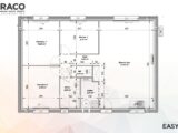 SEH2653579_1 2653582-3510modele820240829axEhJ.jpeg Les Maisons Extraco