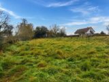 Maison à construire à Gournay-en-Bray (76220) 2653625-11690annonce1202609292BsEA.jpeg Les Maisons Extraco