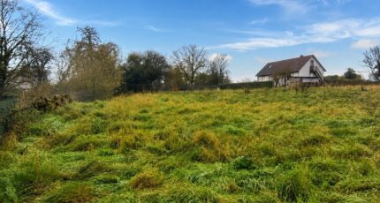 Gournay-en-Bray Maison neuve - 2653625-11690annonce1202609292BsEA.jpeg Les Maisons Extraco