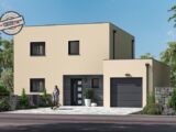 Maison à construire à Montigny (76380) 2590461-4586modele920250606Zmien.jpeg Les Maisons Extraco