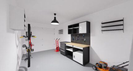 Routot Maison neuve - 2621711-4586modele920260224tkIcP.jpeg Les Maisons Extraco