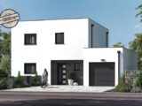 Maison à construire à Routot (27350) 2621709-4586modele720250606qBhqg.jpeg Les Maisons Extraco