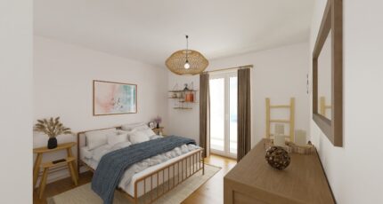 Routot Maison neuve - 2621709-4586modele920260224QNQsg.jpeg Les Maisons Extraco