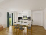 Maison à construire à Bois-l’Évêque (76160) 2621768-4586modele720260305VQN0G.jpeg Les Maisons Extraco