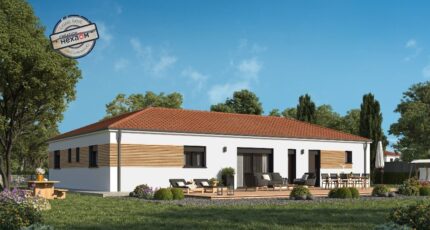 Bosc-Bénard-Crescy Maison neuve - 2598731-4586modele620250321l9gyv.jpeg Les Maisons Extraco