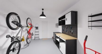Fresne-le-Plan Maison neuve - 2580929-4586modele920260224Rnb92.jpeg Les Maisons Extraco