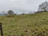 Maison à construire à Pierrecourt (76340) 2654019-11690annonce120260929JhDvC.jpeg Les Maisons Extraco