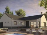 Maison à construire à Criquebeuf-sur-Seine (27340) 2654626-3510modele620151116lE3gu.jpeg Les Maisons Extraco