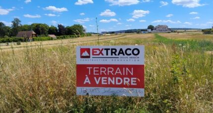 Criquebeuf-sur-Seine Maison neuve - 2654626-6236annonce120260929yaw2d.jpeg Les Maisons Extraco