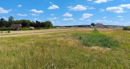 Criquebeuf-sur-Seine Maison neuve - 2654626-6236annonce220260929X13We.jpeg Les Maisons Extraco