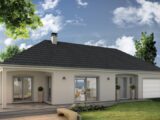 Maison à construire à Criquebeuf-sur-Seine (27340) 2654627-3510modele6201503112ylbN.jpeg Les Maisons Extraco