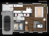 JT-PDA-SEM40-3-5_1 2654654-3510modele720160705Tol9q.jpeg Les Maisons Extraco