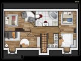 JT-PDA-SEM40-3-5_1 2654654-3510modele820160705ZwtCA.jpeg Les Maisons Extraco