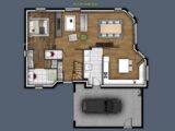 JT-PDA-SEM40-3-5_3 2654661-3510modele720160312ARUFq.jpeg Les Maisons Extraco
