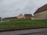 Maison à construire à Écos (27630) 2659165-5689annonce220261001rSukg.jpeg Les Maisons Extraco
