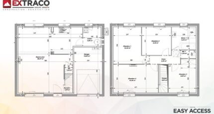 Écos Maison neuve - 2659165-3510modele820240830q74D8.jpeg Les Maisons Extraco