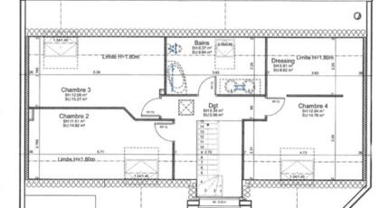 Étrépagny Maison neuve - 2656318-3510modele820150622JUtiD.jpeg Les Maisons Extraco