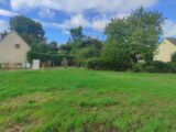 Maison à construire à Mézières-en-Vexin (27510) 2656219-5689annonce120260930XT4rG.jpeg Les Maisons Extraco