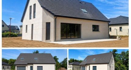 Écos Maison neuve - 2659167-5689annonce520261001JGUJ3.jpeg Les Maisons Extraco