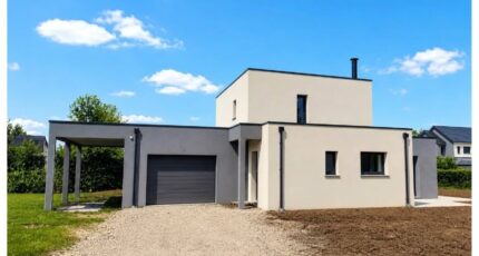 Étrépagny Maison neuve - 2656303-5689annonce4202609309ze3A.jpeg Les Maisons Extraco