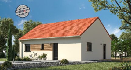 Mézières-en-Vexin Maison neuve - 2656234-4586modele1020250325fB1ZW.jpeg Les Maisons Extraco
