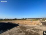 Maison à construire à Életot (76540) 2651248-11855annonce120260926c7JVn.jpeg Les Maisons Extraco