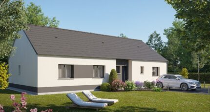 La Saussaye Maison neuve - 2654722-3510modele6202206174g2zQ.jpeg Les Maisons Extraco