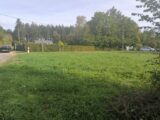 Maison à construire à Ecquetot (27110) 2655820-4102annonce120260930m9FD2.jpeg Les Maisons Extraco