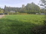 Maison à construire à Ecquetot (27110) 2655816-4102annonce120260930m9FD2.jpeg Les Maisons Extraco