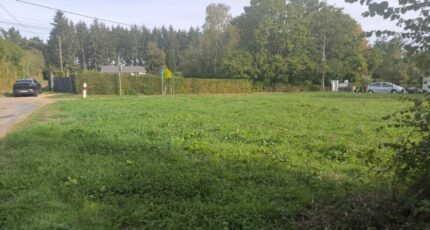 Ecquetot Maison neuve - 2655818-4102annonce120260930m9FD2.jpeg Les Maisons Extraco