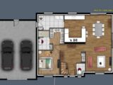 JT-PDA-SEM40-8-2_2 2654783-3510modele720151116xIpT2.jpeg Les Maisons Extraco