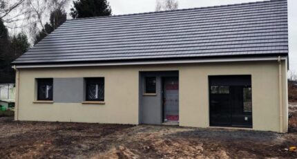 Tourny Maison neuve - 2659284-5689annonce420261001ODzOU.jpeg Les Maisons Extraco