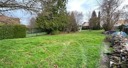 Freneuse Maison neuve - 2657585-11590annonce120260930K4dFo.jpeg Les Maisons Extraco