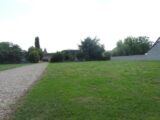 Maison à construire à Ménilles (27120) 2658312-11590annonce120260930PF21g.jpeg Les Maisons Extraco