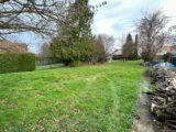 Maison à construire à Freneuse (78840) 2657598-11590annonce120260930K4dFo.jpeg Les Maisons Extraco